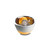 Kenwood KENWOOD CITRUS JUICER AT312 FOR CHEF AND MAJOR | GENUINE AWAT312B01 Kenwood KENWOOD CITRUS JUICER AT312 FOR CHEF AND MAJOR | GENUINE AWAT312B01