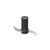 Magimix MAGIMIX 17257 MAIN BLADE FOR LE MINI PLUS FOOD PROCESSOR GENUINE  Magimix MAGIMIX 17257 MAIN BLADE FOR LE MINI PLUS FOOD PROCESSOR GENUINE