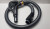 Electrolux Hose 2198891075 For Ultra Active & Ultracaptic Powered   Electrolux Hose 2198891075 For Ultra Active & Ultracaptic Powered