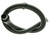 Electrolux ELECTROLUX HOSE 140122509049 FOR PD91-ANIMA & PC91-4IG GENUINE  Electrolux ELECTROLUX HOSE 140122509049 FOR PD91-ANIMA & PC91-4IG GENUINE