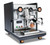 ECM Synchronika Heritage Limited Edition   ECM Synchronika Heritage Limited Edition