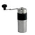 Tiamo Stainless Steel Hand Grinder Tiamo Stainless Steel Hand Grinder