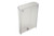 De'Longhi DELONGHI WATER TANK 7313264561 FOR EN500 EN510 LATTISSIMA GENUINE  De'Longhi DELONGHI WATER TANK 7313264561 FOR EN500 EN510 LATTISSIMA GENUINE