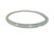 Tefal TEFAL SMART MULTICOOKER TURBO GASKET SEAL SS-7222062519 FOR CY777860 Tefal TEFAL SMART MULTICOOKER TURBO GASKET SEAL SS-7222062519 FOR CY777860