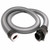 Miele MIELE HOSE ASSEMBLY 1.8M 07330632 FOR C1 COMPACT S42XX S45XX S47XX SCAXX VACUUMS  Miele MIELE HOSE ASSEMBLY 1.8M 07330632 FOR C1 COMPACT S42XX S45XX S47XX SCAXX VACUUMS