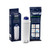 De'Longhi DELONGHI WATER FILTER DLSC002 FOR DINAMICA INTENSA MAGNIFICA PRIMADONNA GENUINE De'Longhi DELONGHI WATER FILTER DLSC002 FOR DINAMICA INTENSA MAGNIFICA PRIMADONNA GENUINE
