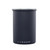 Airscape Classic 7-Inch Coffee Canister   Airscape Classic 7-Inch Coffee Canister