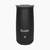 Dualit Hot Chocolate Maker & Milk Frother – One-Touch Barista‑Style Black Dualit Hot Chocolate Maker & Milk Frother – One-Touch Barista‑Style Black