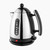 Dualit Lite Jug Kettle – 1.5 L Cordless Stainless Steel Kettle with BPA‑Free Water Window & Rapid‑Boil Base Dualit Lite Jug Kettle – 1.5 L Cordless Stainless Steel Kettle with BPA‑Free Water Window & Rapid‑Boil Base