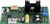 De'Longhi DELONGHI PCB POWER AS00002442 FOR SPECIALISTA PRESTIGIO EC9355.M EC9355.BM  De'Longhi DELONGHI PCB POWER AS00002442 FOR SPECIALISTA PRESTIGIO EC9355.M EC9355.BM