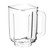 Magimix MAGIMIX GLASS BLENDER JUG 2L 506982 FOR POWER 5XL BLENDER GENUINE  Magimix MAGIMIX GLASS BLENDER JUG 2L 506982 FOR POWER 5XL BLENDER GENUINE