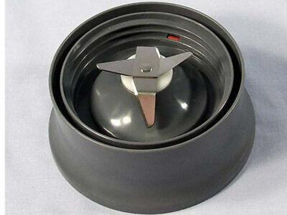 Kenwood KENWOOD BASE KW715003 FOR FPM260 TO FPM270 GENUINE KENWOOD PART 