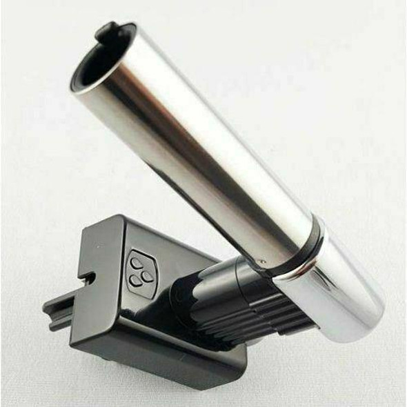 DeLonghi DELONGHI WATER SPOUT 7313228501 FOR ETAM MODELS LISTED BELOW IN HEIDELBERG