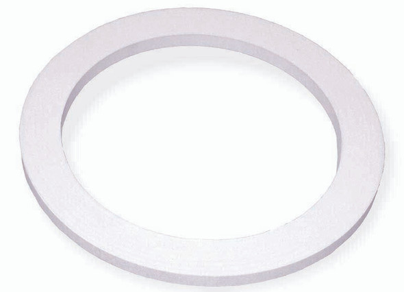 DeLonghi DELONGHI EMK4 GASKET 5332145200 FOR ALICIA MOKA ESPRESSO GENUINE IN HEIDELBERG