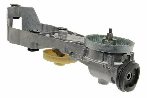 Kenwood KENWOOD CHEF SENSE GEARBOX ASSEMBLY KW716959 FOR KVC5/KVL6 and MORE IN HEIDELBERG