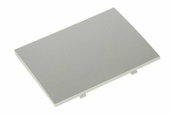 DeLonghi DELONGHI DREGS CONTAINER FASCIA 5313215181 FOR MAGNIFICA and INTENSA HEIDELBERG