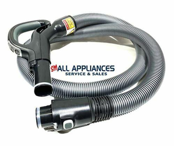 Electrolux Electrolux Powered Vac hose 2198891059 for models ZUO9925P GENUINE IN HEIDELBERG