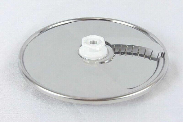 Kenwood KENWOOD FRENCH FRY DISC ASSEMBLY KW716801 FOR MULTIPRO IN HEIDELBERG