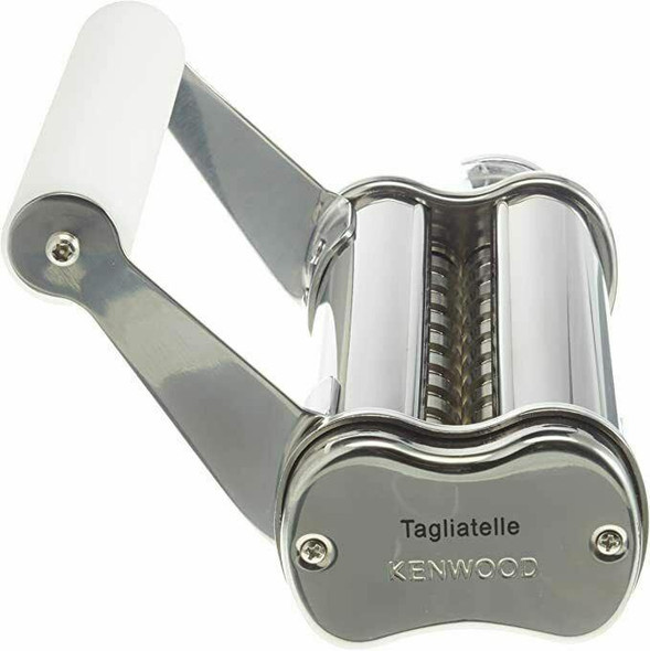 Kenwood KENWOOD TAGLIATELLE PASTA ATTACHMENT AX971 FOR KMX AND KVL MODELS IN HEIDELBERG