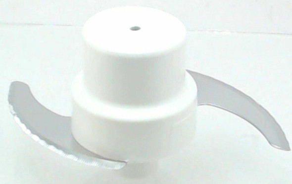 https://cdn11.bigcommerce.com/s-h6dda16069/images/stencil/590x590/products/2321/9610/kitchenaid-kitchenaid-mini-cutting-blade-for-kfp7-series-genuine-part-8211902-in-heidelberg__38963.1627515077.jpg?c=1