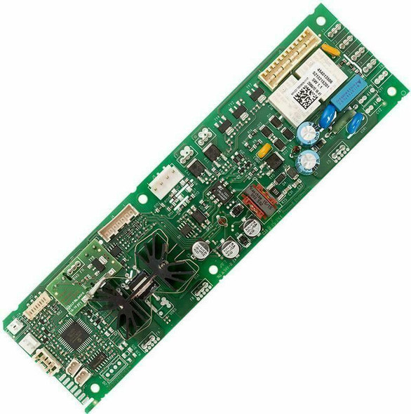 DeLonghi DELONGHI POWER BOARD 5213215201 FOR ECAM26.455 SERIES GENUINE PART IN HEIDELBERG