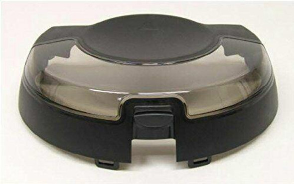 Tefal TEFAL ACTIFRY LID COVER COMPLETE SS993604 FOR MODELS LISTED BELOW IN HEIDELBERG