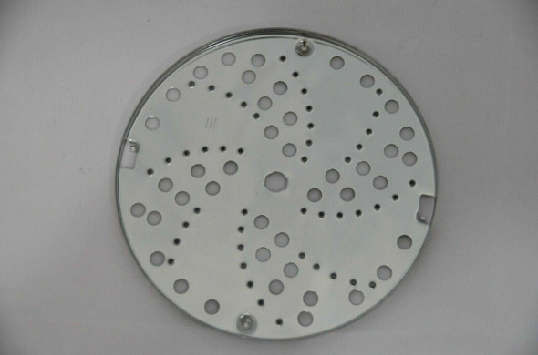 Base For Braun FP3030 Food Processor