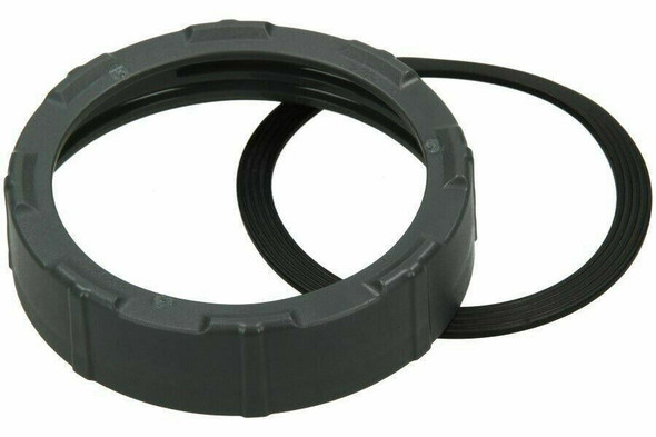 Braun BRAUN LOCKING RING NUTLOCKING BR64184624 FOR 4184 BLENDERS IN HEIDELBERG