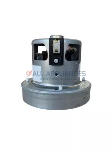 Electrolux ELECTROLUX 140035989015 MOTOR FOR PC91-4IG GENUINE IN HEIDELBERG 