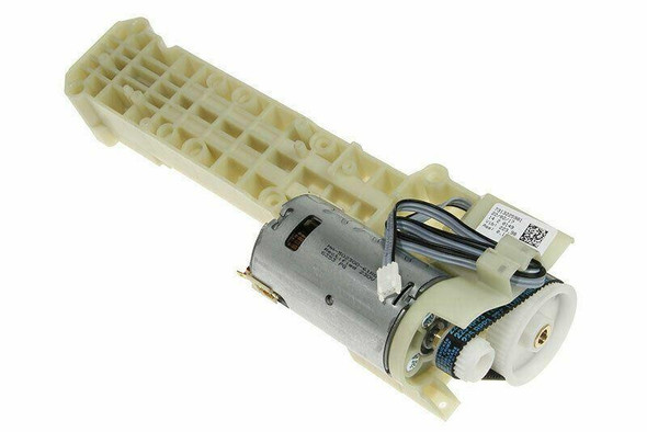 DeLonghi DELONGHI TRANSMISSION ASSY 230V 5513228021 FOR ECAM MODEL LISTED IN HEIDELBERG