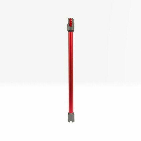 Dyson DYSON WAND RED 970481-03 FOR V11 OUTSIZE CORDLESS VAC GENUINE IN HEIDELBERG