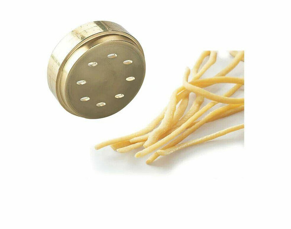 Kenwood KENWOOD LINGUINE PASTA SHAPER DIE AT910009 FOR AT910 KAX910ME IN HEIDELBERG