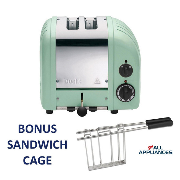 Dualit Lite Toaster Spares Sale Online innoem.eng.psu.ac.th