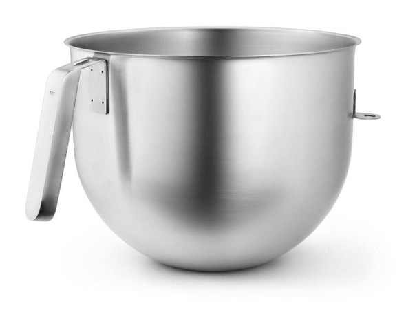 KitchenAid KITCHENAID BOWL KSMC7QBOWL FOR 6.9L / 7QT BOWL LIFT MIXER KSM7990 IN HEIDELBERG 