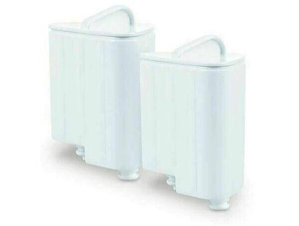 Anti Calc Filter Cartridges For Tefal Fasteo Liberty Easy Steam