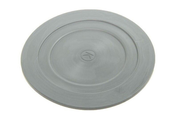 Kenwood KENWOOD BOWL SEAT PAD (15cm) KW711919 FOR MAJOR MODELS GENUINE IN HEIDELBERG 