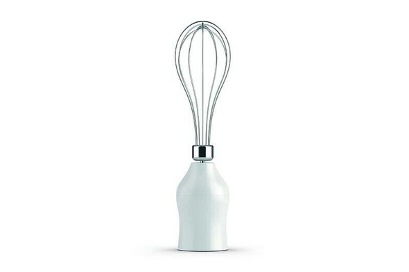 Kenwood KENWOOD WHISK WITH COLLAR KW717040 FOR HAND BLENDER HDP109WG IN HEIDELBERG 