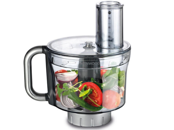 Kenwood FP180 food processor