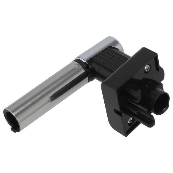 De'Longhi DELONGHI HOT WATER SPOUT PIPETTE 7313241062 FOR ECAM55 SERIES 