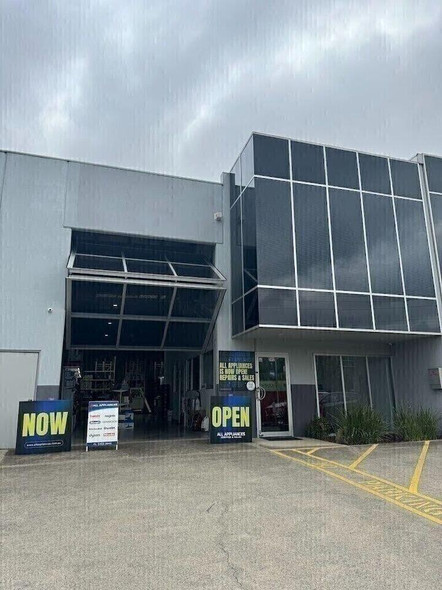 Kenwood KENWOOD FEET 5 PACK KW650568 FOR CHEF & MAJOR A700 A900 KM KMM GENUINE  Kenwood KENWOOD FEET 5 PACK KW650568 FOR CHEF & MAJOR A700 A900 KM KMM GENUINE