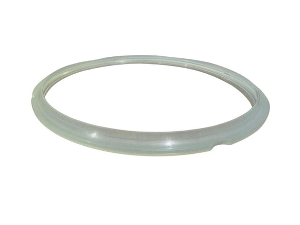 Tefal TEFAL SMART MULTICOOKER TURBO GASKET SEAL SS-7222062519 FOR CY777860 