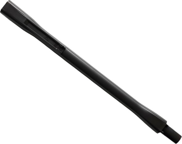 Miele MIELE SUCTION PIPE 11256264 FOR HX1 TRIFLEX GRAPHITE GREY STICK VACUUM GENUINE 