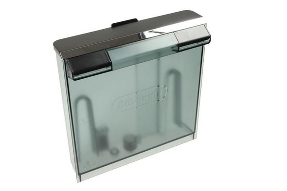 De'Longhi DELONGHI WATER TANK AS00008182 FOR LA SPECIALISTA OPERA EC9555 GENUINE  De'Longhi DELONGHI WATER TANK AS00008182 FOR LA SPECIALISTA OPERA EC9555 GENUINE