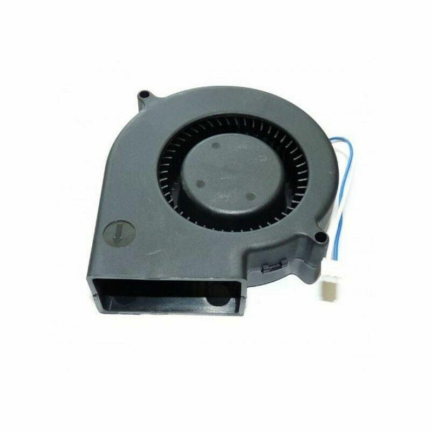 Kenwood KENWOOD COOKING CHEF FAN MOTOR KW715641 VERSION 2 GENUINE PART IN HEIDELBERG