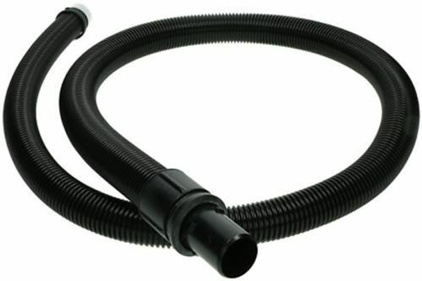 Nilfisk NILFISK HOSE 1470285500 FOR EXTREME X250 and X300 GENUINE PART PART IN HEIDELBERG