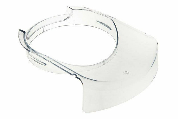 Kenwood KENWOOD SPLASH GUARD MOUNT KW716525 FOR CHEF SENSE AND SENSE XL IN HEIDELBERG