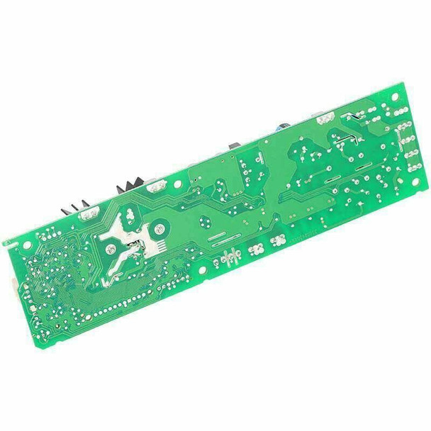 DeLonghi DELONGHI POWER BOARD 5213215111 FOR ESAM6750 PRIMADONNA AVANT IN HEIDELBERG