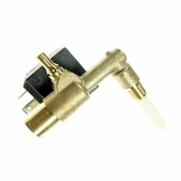 Tefal TEFAL SOLENOID VALVE CS00129465 FOR STEAM GENERATORS BELOW GENUINE IN HEIDELBERG