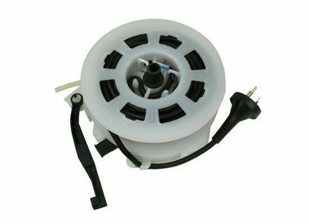 NILFISK CORD REEL Nilfisk Cord Rewind assembly 1470182570 for Nilfisk Extreme series in Heidelberg