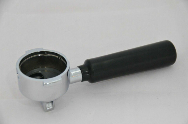 Sunbeam SUNBEAM PORTAFILTER HANDLE EM482011 FOR EM4820 GENUINE IN HEIDELBERG